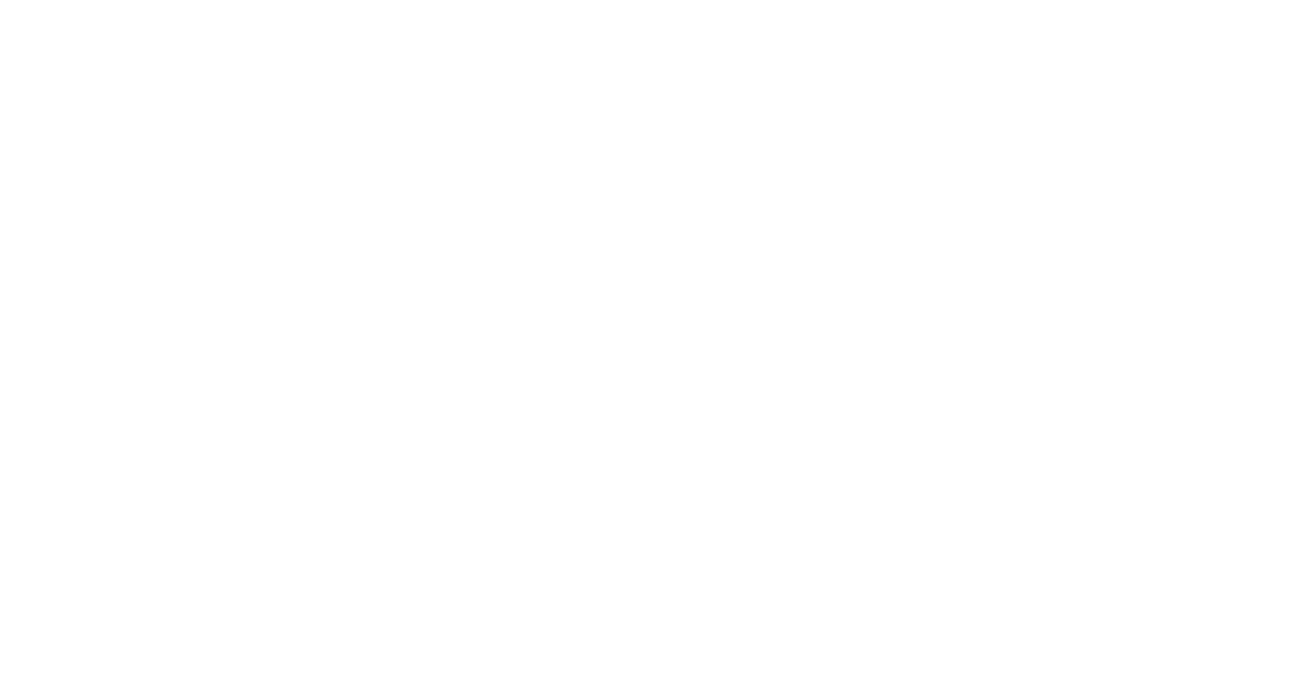 Studio Kréa